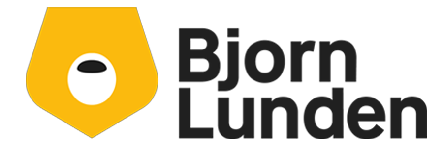Bjorn Lunden - King Finance