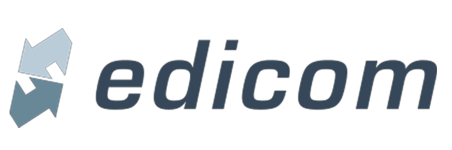 Edicom - iPaaS Services