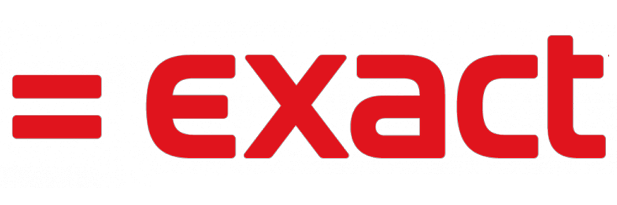 Exact - Online