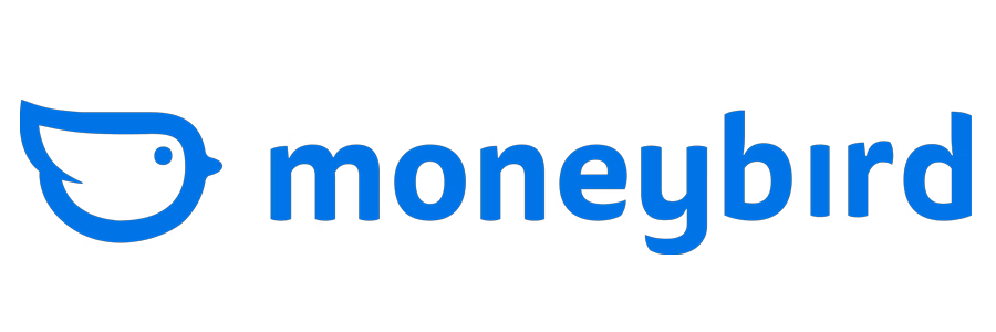 Moneybird - Online Boekhouden